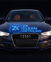 ZK-Clean-Detailing.de Bild 1
