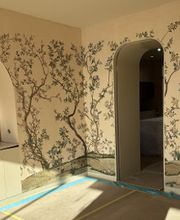 Lux Décor Bild 16