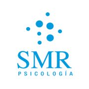 logosmrpsicologia.png