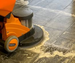 ARCE GmbH Umzug Reinigung und Entsorgung Bild 7