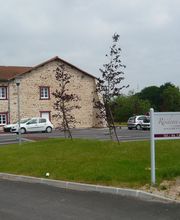 Valleron Gérard image 10
