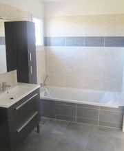 Landré Mickael SASU image 1