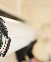 Depan'volets 22 image 1