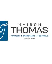 Maison Thomas image 2