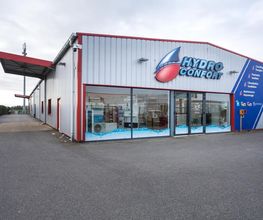 Hydro Confort image 18