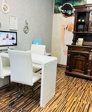 Juwelier MB Schmuck, Uhren & Trauringe Bild 6