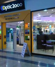 Optic 2000 image 2