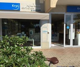 Opticien Krys image 7