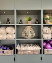 David Lloyd La Finca imagen 4