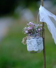 Chef George GmbH Bild 5