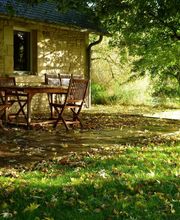 Foyer Dumouchel SARL image 5