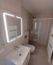 CH Sanitaire Sàrl Bild 7