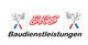BRS Baudienstleistungen