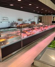 Valentin Réfrigération image 4