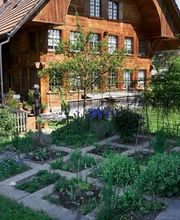 Heiniger + Steinmann GmbH Bild 6