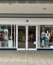 Tommy Hilfiger Bild 1