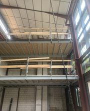 Plâtrerie Machado SARL image 11