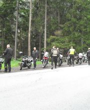 Verkehrsinstitut Altenburg Harry Bittner e. K. Bild 23