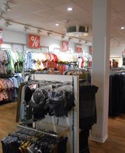 JEANS FRITZ Bild 4