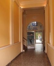 WBS TRAINING Frankfurt (Oder) Bild 3