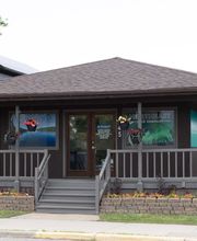 Northeast Title image 7