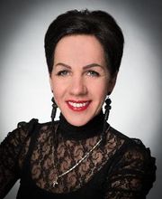 Friseur Hopmann Hairstyling Bild 4