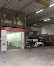 Gallery Cliente