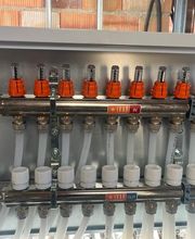 INSTALACIONES FRANGAMO imagen 6