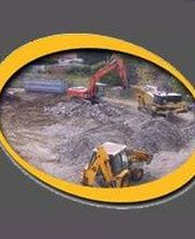 S.E.E Sud Etudes Engineering image 2