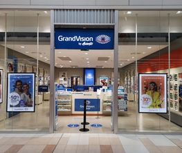 GrandVision immagine 1