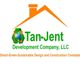 Tan-Jent Development Company, LLC