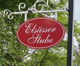 Elsässer Stube Bild 12