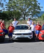 Elektra Ins AG Bild 3