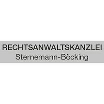 Rechtsanwaltskanzlei Sternemann-Böcking
