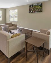 Franklin Cove Apartments image 8