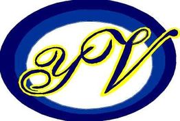 Etablissements Vinouze