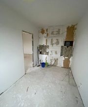 M&G Facility Management GbR Bild 6