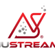 NuStream Inc. / Streamline Supply
