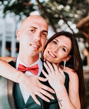 Yoann Cirne - Conseiller immobilier Bouches-du-Rhône image 2