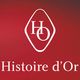 Histoire d'Or