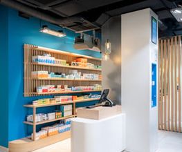 Pharma24 Bild 6