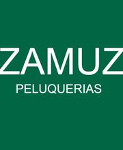 Zamuz - Peluquería Santiago imagen 2