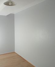 Harang Frédéric image 2