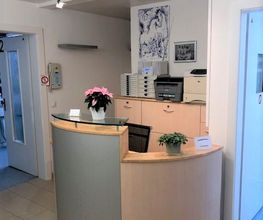 Zahnarzt-Praxisgemeinschaft Dr. Probst Bild 11
