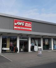 AWG Mode Center Neunkirchen am Brand Bild 1