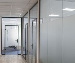 VIEWENTO GmbH Bild 1