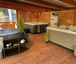 Piscine Soleil Service image 6