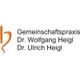 Heigl W. u. U. Dres. Msc