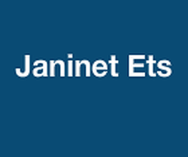 Janinet Ets image 2