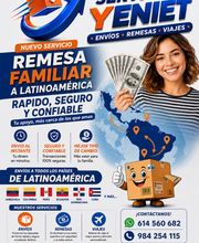 311800270-2-8IH3pSPEIG1784885823888.png